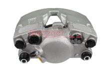 METZGER 6261414